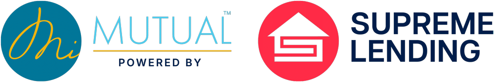 MiMutual Mortgage