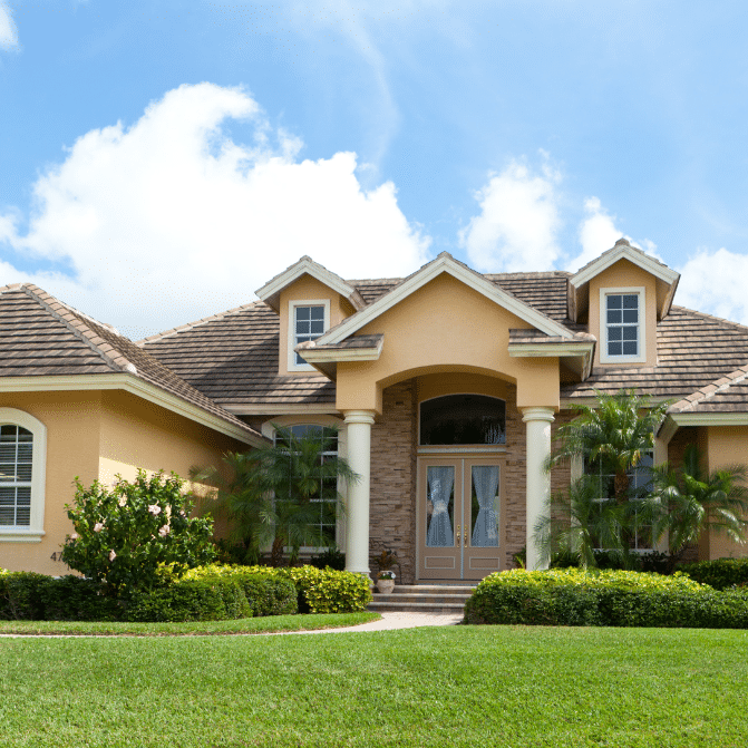Park Place Lending