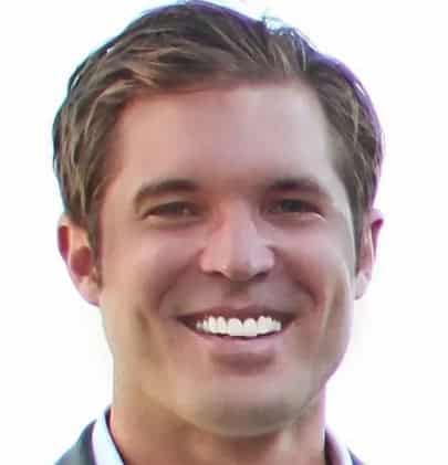 Noah Strunk